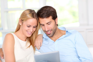 Similar image 7950824