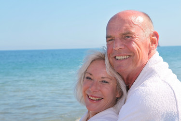 Similar image 7950826