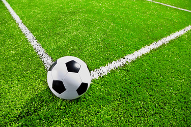 Similar image 7950827