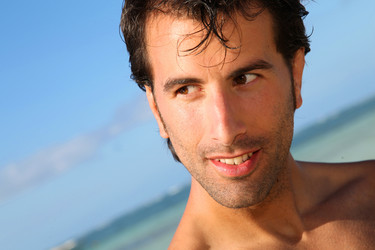 Similar image 7950829