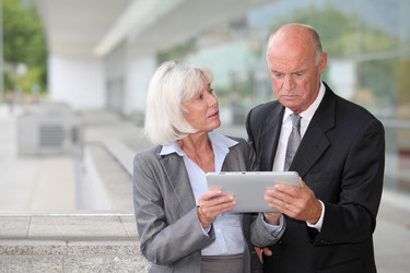 Similar image 7950830