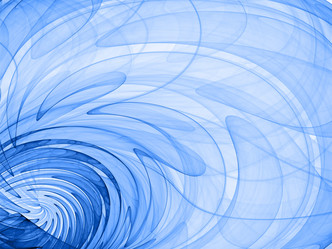 Similar image 7950832