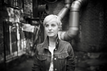 Similar image 7950835