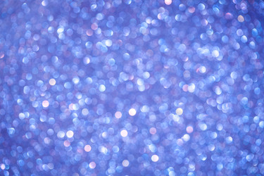 Similar image 7950836