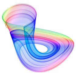 Similar image 7950838