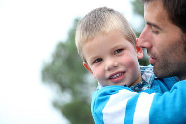 Similar image 7950841