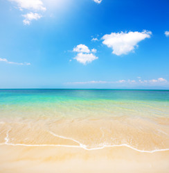 Similar image 7950842