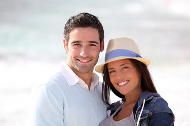 Similar image 7950845