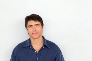 Similar image 7950846