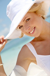 Similar image 7950847