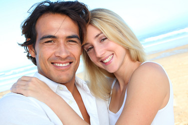 Similar image 7950849