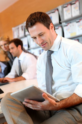 Similar image 7950853