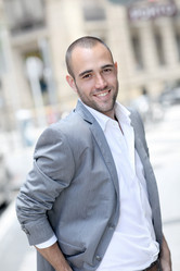 Similar image 7950854