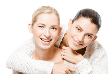 Similar image 7950855