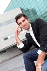 Similar image 7950858