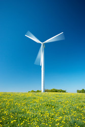 Similar image 7950859