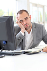 Similar image 7950860