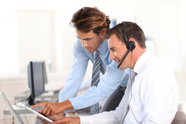 Similar image 7950861