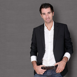 Similar image 7950863