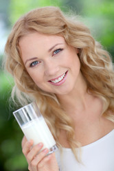 Similar image 7950864