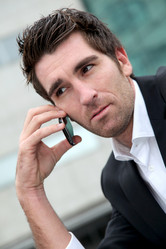 Similar image 7950868