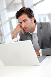 Similar image 7950869