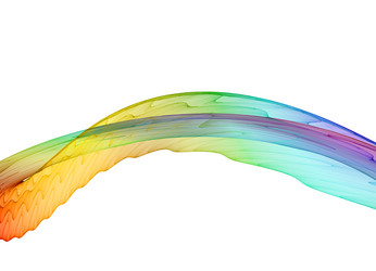 Similar image 7950870