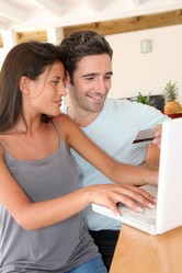 Similar image 7950871