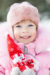 Similar image 7950879