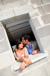 Similar image 7950883