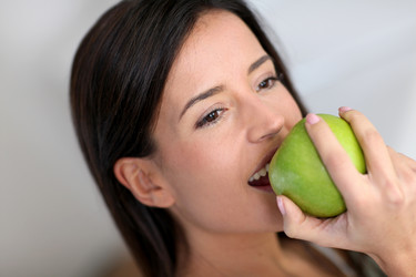 Similar image 7950885