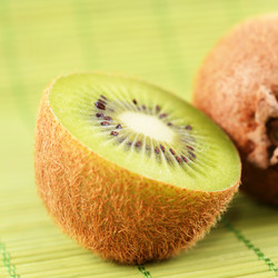 Similar image 7950888