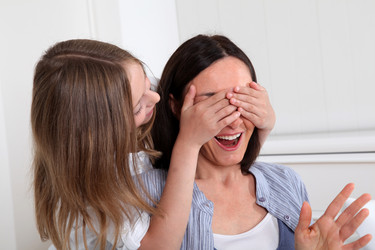 Similar image 7950893