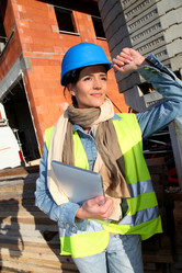 Similar image 7950897