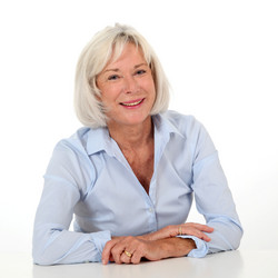 Similar image 7950896