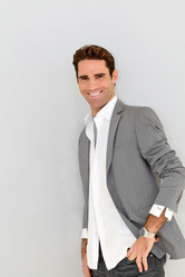 Similar image 7950900