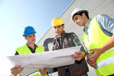 Similar image 7950906