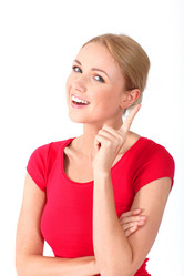 Similar image 7950905