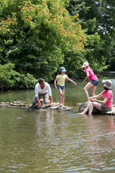 Similar image 7950909