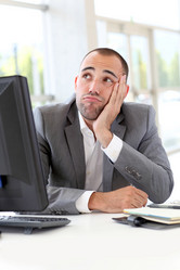 Similar image 7950910