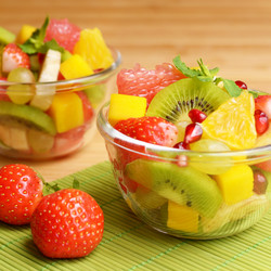 Similar image 7950913