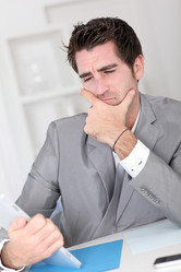 Similar image 7950914