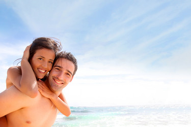 Similar image 7950919