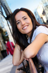 Similar image 7950923