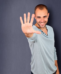 Similar image 7950927