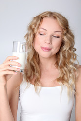 Similar image 7950928