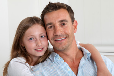 Similar image 7950931