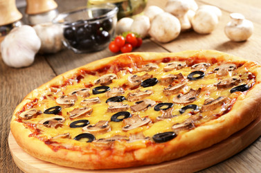 Similar image 7950932