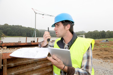 Similar image 7950933