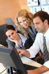 Similar image 7950938